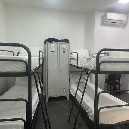 Top Floor Rentrooms Napoli Exterior photo